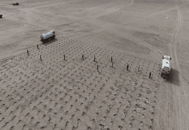 3dfcd5f4-41ab-4f0e-89be-adb6bbc25af0