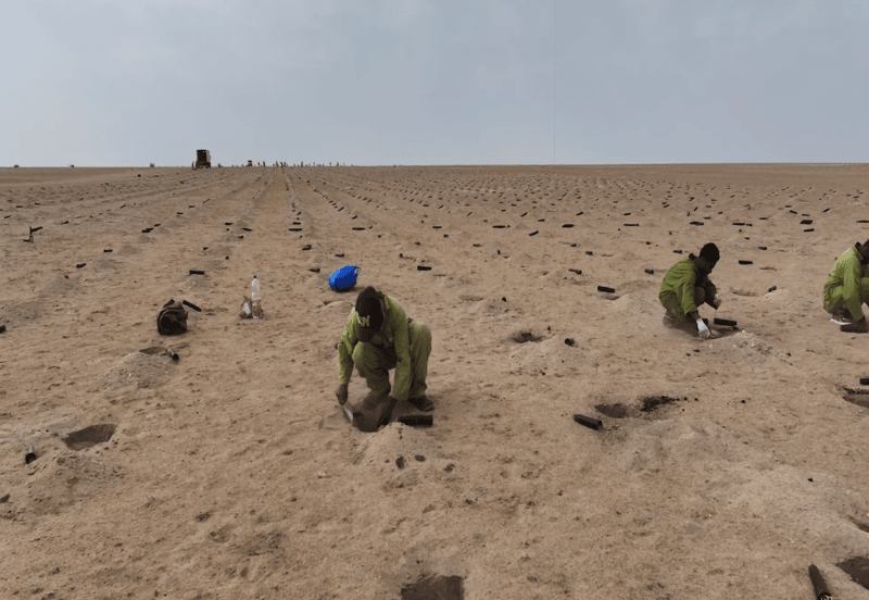 68680fb4-c224-40f4-8fe2-e4d0a439376b