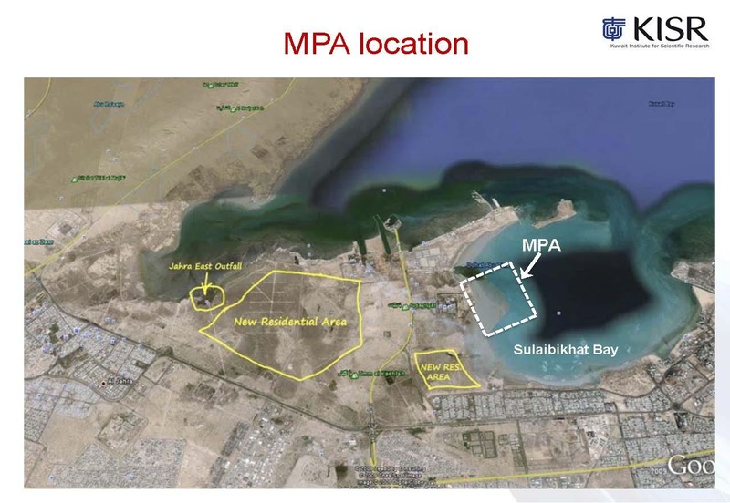 77e68a3b-a931-47cf-a598-dc64bac98b45