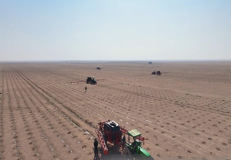 8f26683d-3e9e-4eb5-87a4-2436ab809a76cr