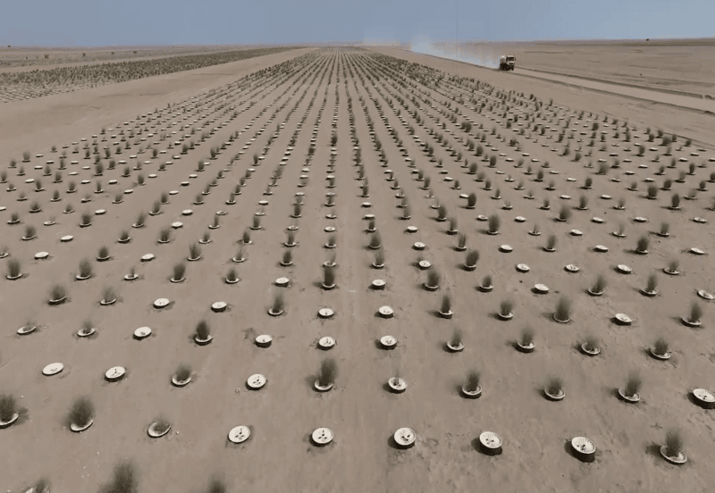 95042fa0-d593-4956-9784-9744a3b180ec