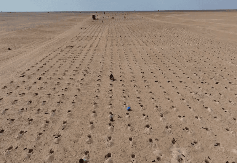 b17c0f3b-42e5-4001-9037-ff72a242f193