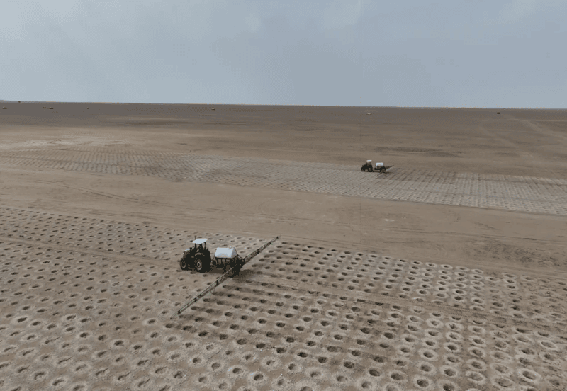 b43bac48-414d-423c-a52a-8e12ffdabde3