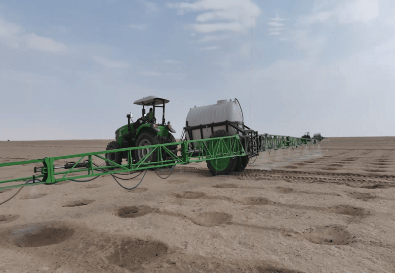 c196459a-860c-4942-831a-bd1e03895ce5