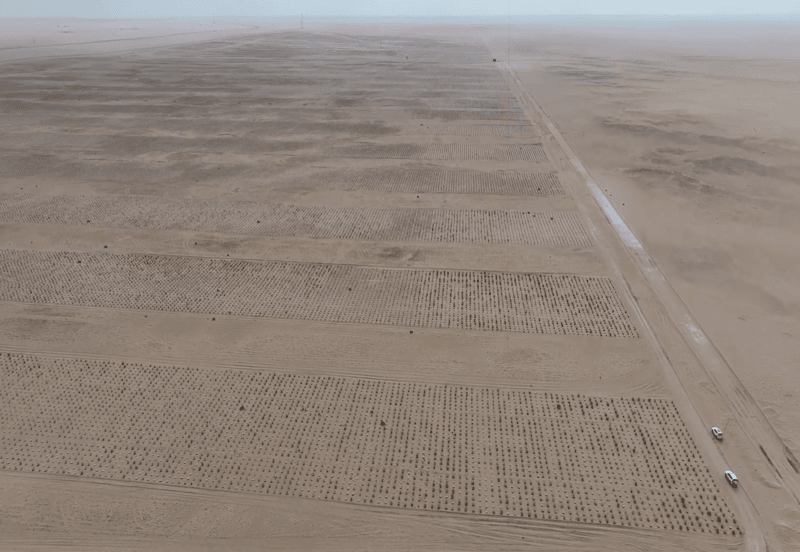 c6441781-2ff0-4ee5-8bb1-e51b3804721e