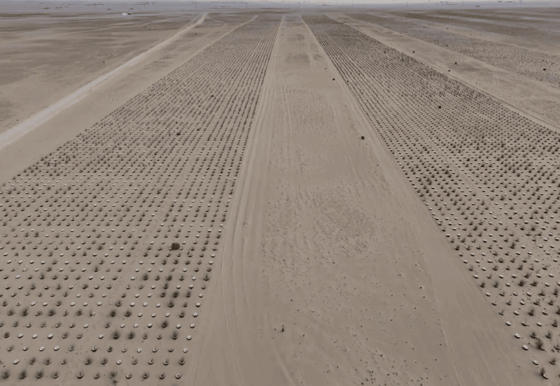 c7972170-cd0e-4993-b8bc-cb06824b4ba0