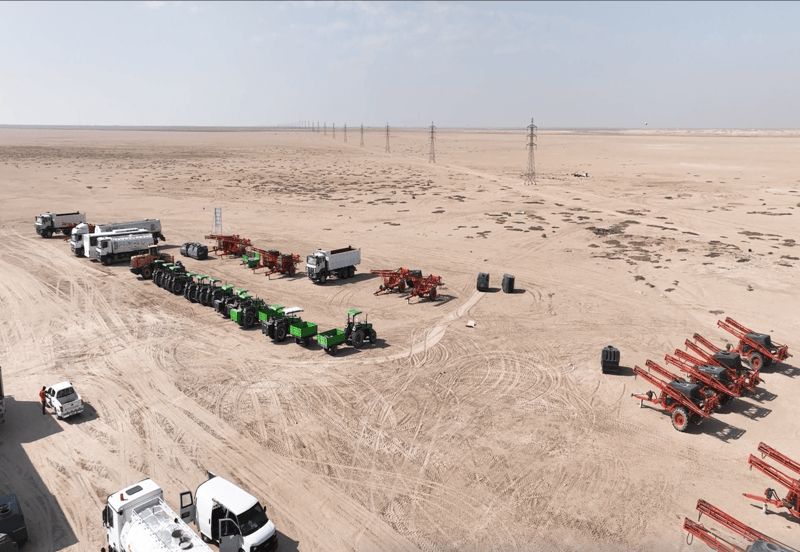 cf5dc302-edeb-4ecc-93ad-466eb3052988