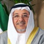 H.E. Sheikh Ali Al-Jarrah Al-Sabah 2006-2007