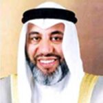 H.E. Mr. Mohammad M. Al-Busairi 2011 - 2012
