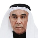 السيــد / خــــالد صالــح بوحمـــــره ٢٠١٢ - ٢٠١٤