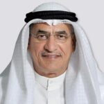 معالي السيـد / بخيـــت شبيـــب الرشيــدي ٢٠١٧-٢٠١٨