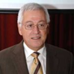 Dr. Adel Ahmed Asem 2006 - 2009