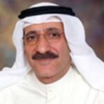 معالي السيـد / هــاني عبد العــزيز حســيــن ٢٠١٢ - ٢٠١٣