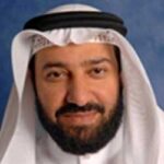 معالي الدكتـور / عـــلي صـــالــح العميــــر ٢٠١٤ - ٢٠١٥