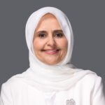 Dr. Reem Ghazi Saud Al-Faleej    2026 - to date